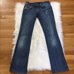 Diesel | Jeans | Diesel Cherone Made In 